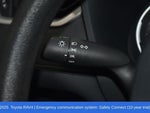 2025 RAV4 Thumbnail 9