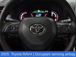 2025 RAV4 Thumbnail 10