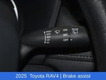 2025 RAV4 Thumbnail 11