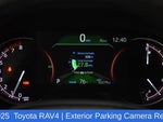 2025 RAV4 Thumbnail 12