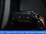 2025 RAV4 Thumbnail 13
