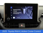 2025 RAV4 Thumbnail 14