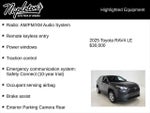 2025 RAV4 Thumbnail 15