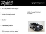 2025 RAV4 Thumbnail 16