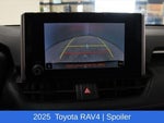 2025 RAV4 Thumbnail 17
