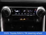 2025 RAV4 Thumbnail 18