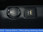 2025 RAV4 Thumbnail 20