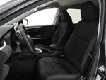 2025 RAV4 Thumbnail 21