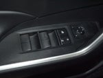 2025 RAV4 Thumbnail 22