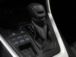 2025 RAV4 Thumbnail 23