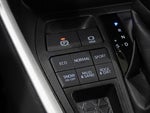 2025 RAV4 Thumbnail 24