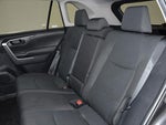 2025 RAV4 Thumbnail 25