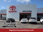 2025 RAV4 Thumbnail 31
