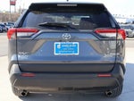 2025 RAV4 Thumbnail 3