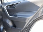 2025 RAV4 Thumbnail 10