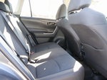 2025 RAV4 Thumbnail 11