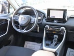 2025 RAV4 Thumbnail 12