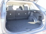 2025 RAV4 Thumbnail 14