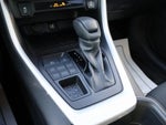 2025 RAV4 Thumbnail 34