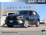 2025 RAV4 Thumbnail 37
