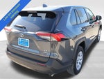 2025 RAV4 Thumbnail 5
