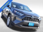 2025 RAV4 Thumbnail 6