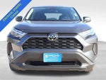 2025 RAV4 Thumbnail 7