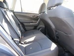 2025 RAV4 Thumbnail 12