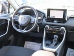 2025 RAV4 Thumbnail 13