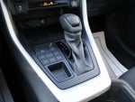 2025 RAV4 Thumbnail 35