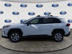 2020 RAV4 Thumbnail 2