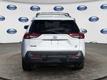 2020 RAV4 Thumbnail 4