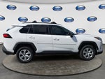 2020 RAV4 Thumbnail 5