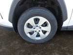 2020 RAV4 Thumbnail 6
