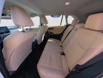 2020 RAV4 Thumbnail 7