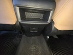 2020 RAV4 Thumbnail 8