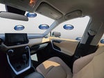 2020 RAV4 Thumbnail 9