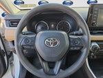 2020 RAV4 Thumbnail 11