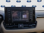 2020 RAV4 Thumbnail 13