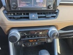 2020 RAV4 Thumbnail 14