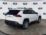 2020 RAV4 Thumbnail 15