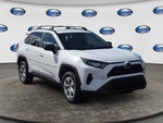 2020 RAV4 Thumbnail 16