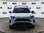 2020 RAV4 Thumbnail 17