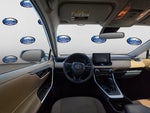 2020 RAV4 Thumbnail 18