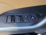 2020 RAV4 Thumbnail 19