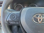 2020 RAV4 Thumbnail 20