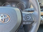 2020 RAV4 Thumbnail 21