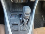 2020 RAV4 Thumbnail 23