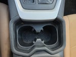2020 RAV4 Thumbnail 24