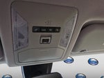 2020 RAV4 Thumbnail 26